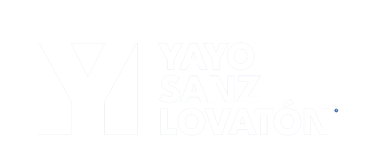 Yayo Sanz Lovatón